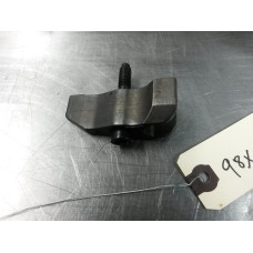 98X011 Fuel Injector Hold Down For 08-10 Ford F-250 Super Duty  6.4 1848144C1 Power Stoke Diesel